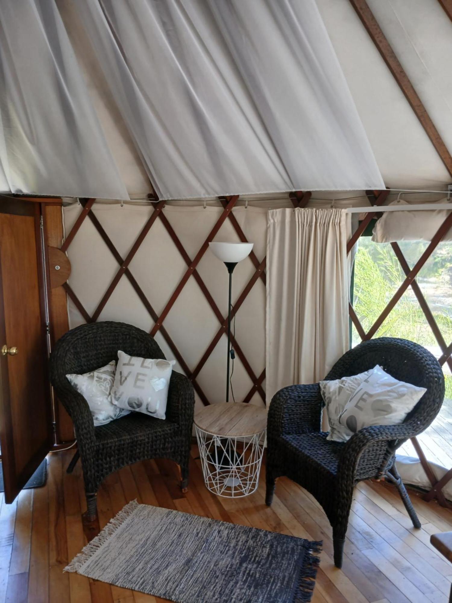 Bay Of Islands Holiday Park Haruru Εξωτερικό φωτογραφία
